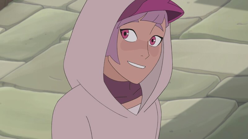 . – Bild: Mattel, Inc.