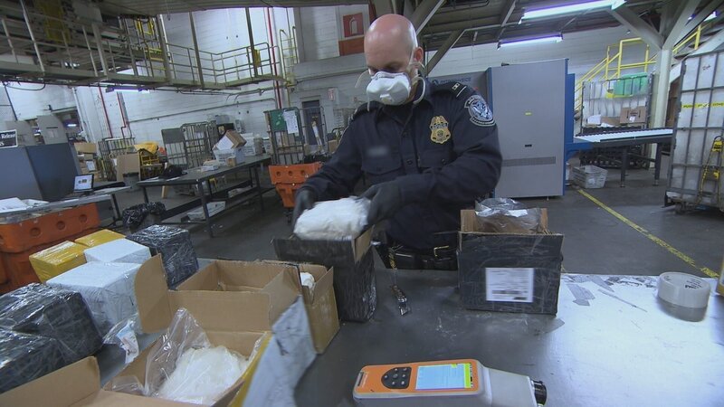 Bild: Licensed by Cineflix International