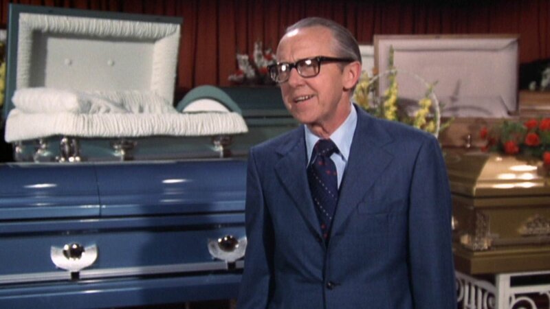 Bild: RTL Deutschland