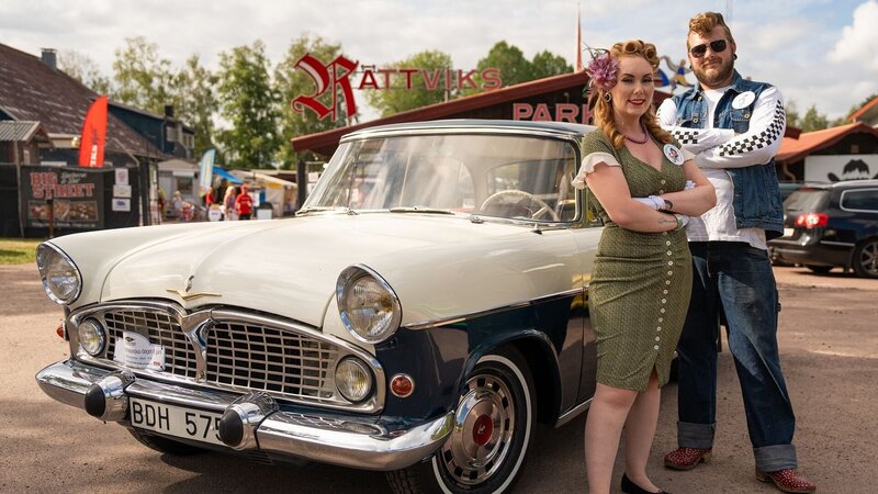 Bild: Joël Hess/​hr