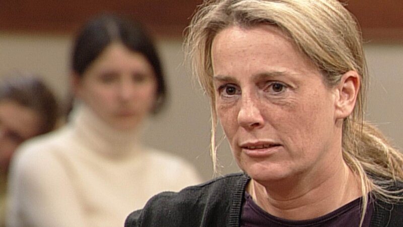 Bild: RTL Deutschland