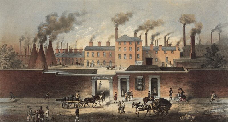 Bild: Kabel Eins Doku