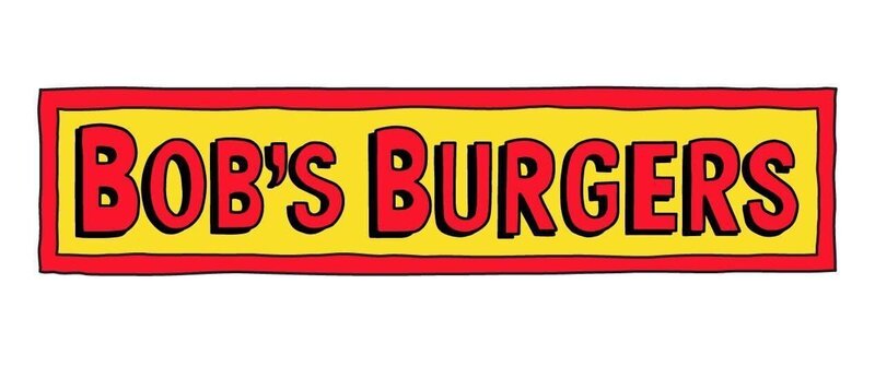 Bild: 20th Television