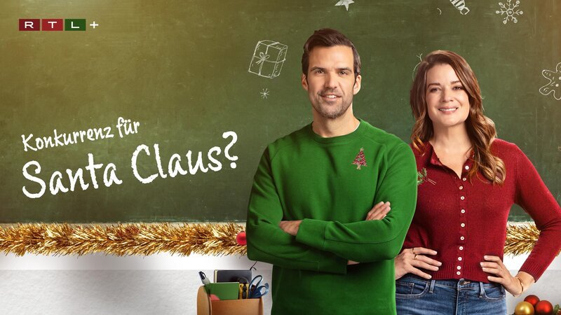  – Bild: RTL