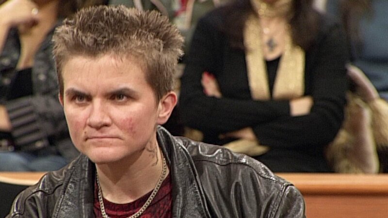 Bild: RTL Deutschland