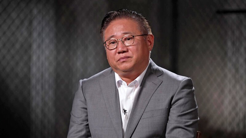 . – Bild: Bibel TV