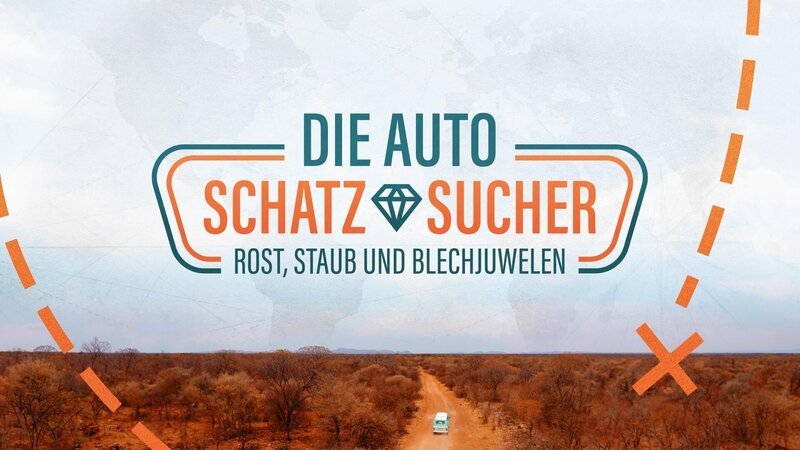 Bild: RTL