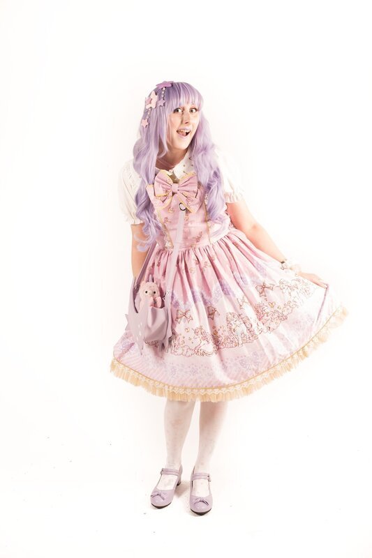 Vorher: Cayleigh – Bild: Fremantle Media Enterprises Ltd.