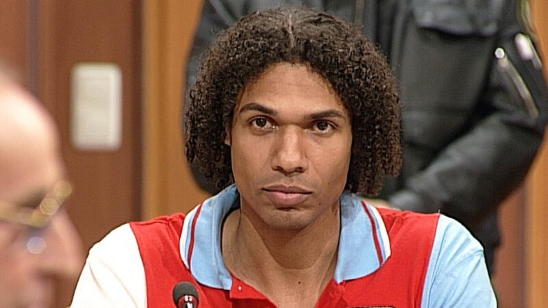 Bild: RTL Deutschland