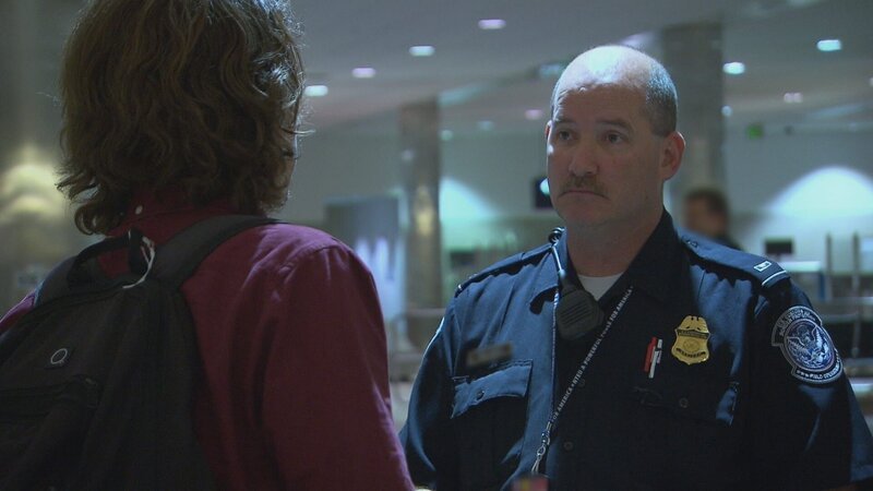 Bild: Licensed by Cineflix International