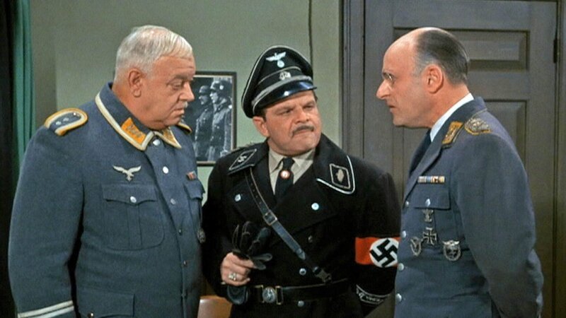 Bild: RTL Deutschland