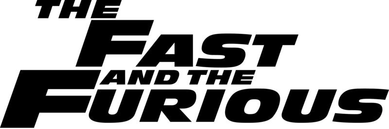 „The Fast and the Furious“ – Bild: Universal Studios