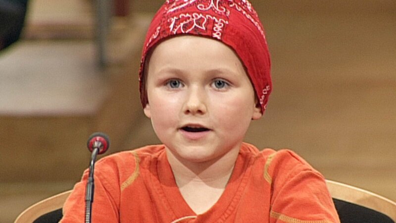 Bild: RTL Deutschland