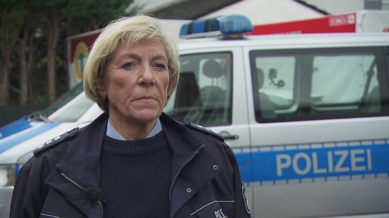 Bild: ProSiebenSat.1 Media SE