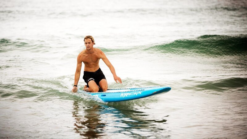 . – Bild: Warner Bros. Discovery