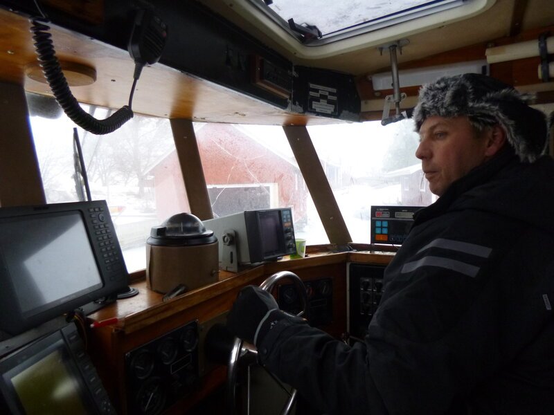 . – Bild: Marco Polo TV