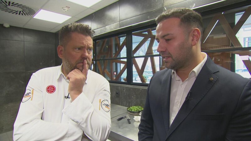 Bild: Seven.One Entertainment Group GmbH