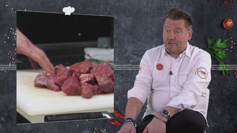 Bild: Seven.One Entertainment Group GmbH