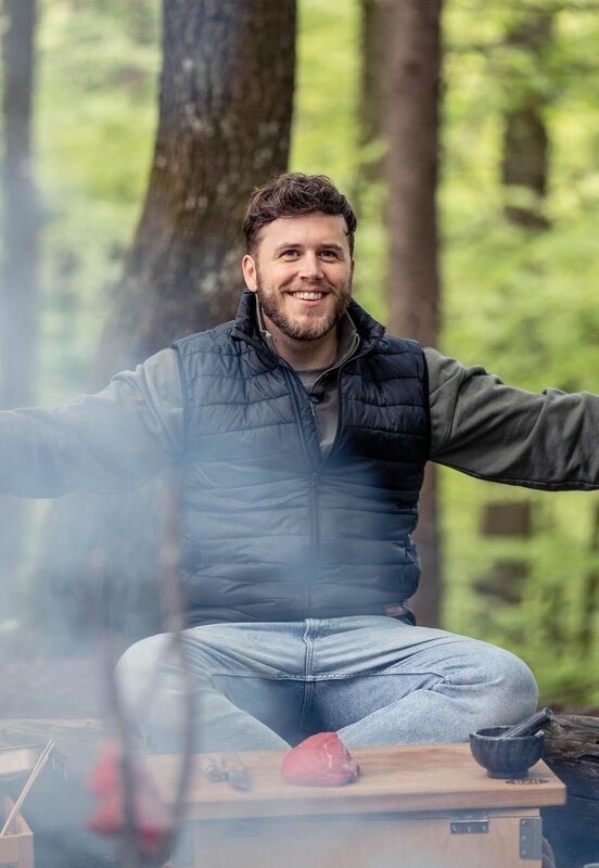 Bild: © SAT.1 Schweiz Bild: © SAT.1 Schweiz