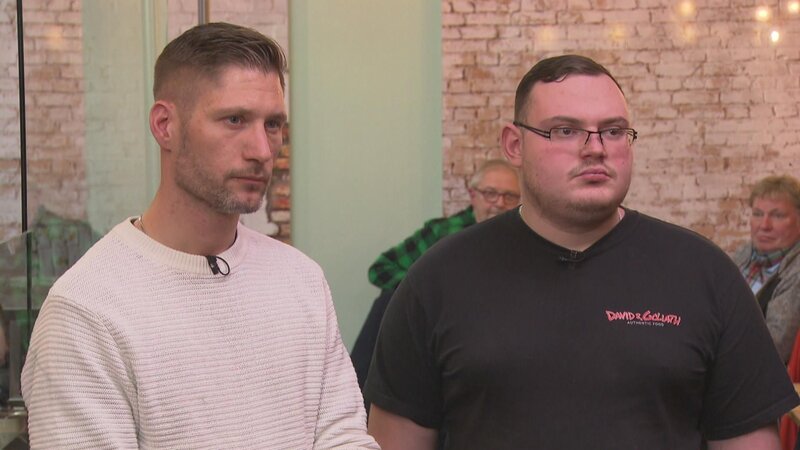 Bild: Seven.One Entertainment Group GmbH