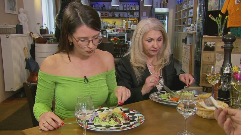 Bild: Seven.One Entertainment Group GmbH