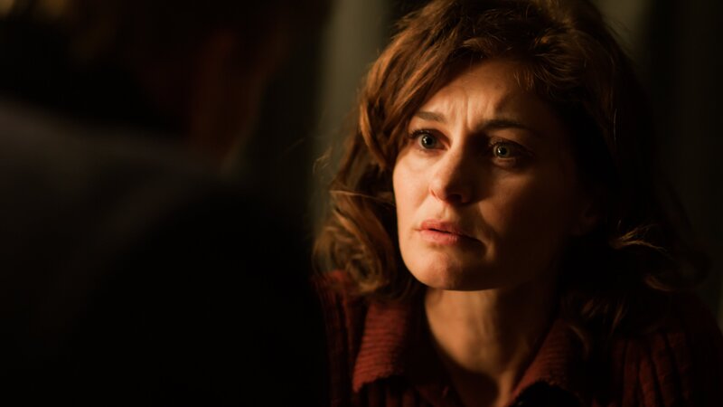 Der Bankier des Widerstands – Bild: Mark van Aller