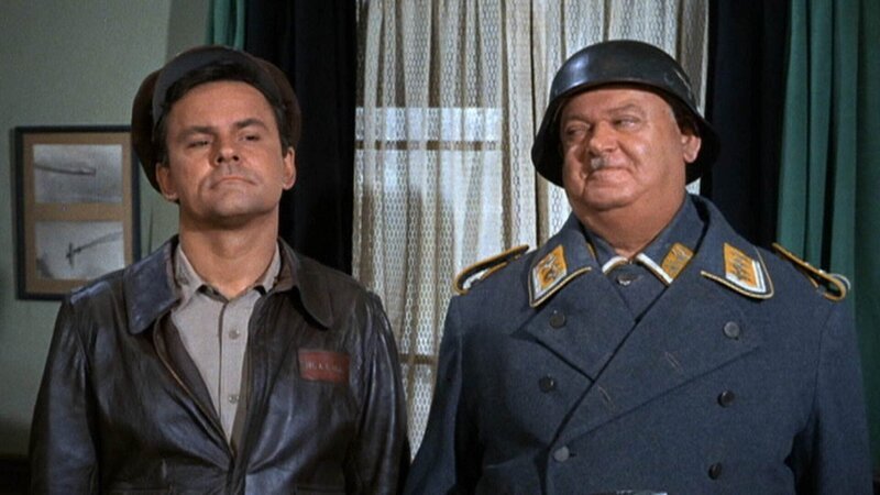 Bild: RTL Deutschland