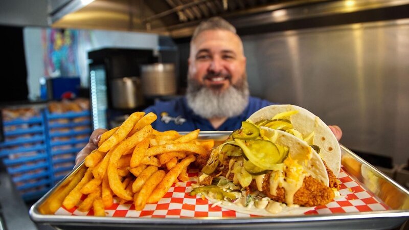 Bild: Discovery, Inc.