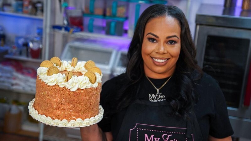 Bild: Discovery, Inc.