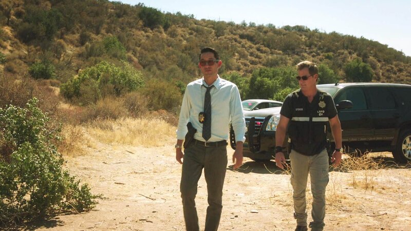 Bild: RTL Deutschland