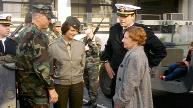 Bild: RTL Deutschland