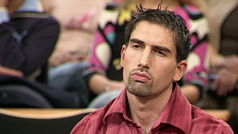 Bild: RTL Deutschland