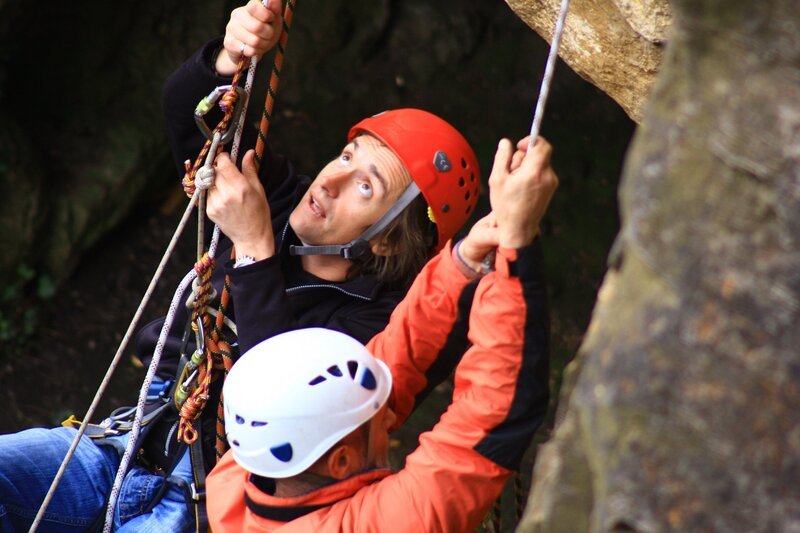 EC2 WEM 12.JPG – Bild: Liz Biggs