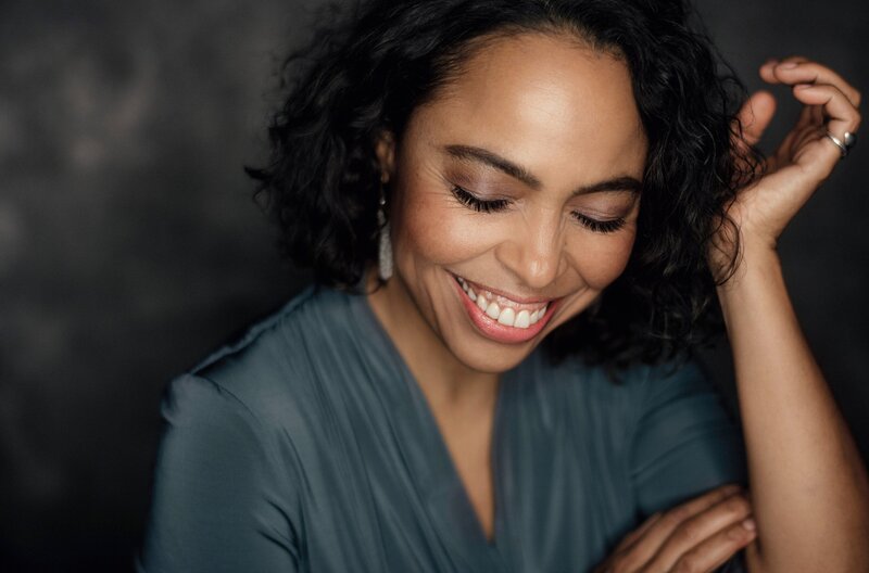 Bild: HR/​Katja Kuhl