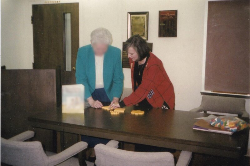 Bild: Our House Media Inc.