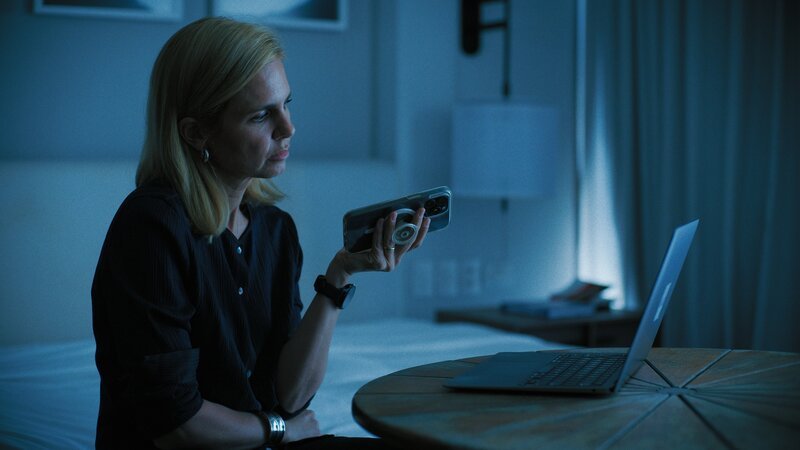 Bild: National Geographic