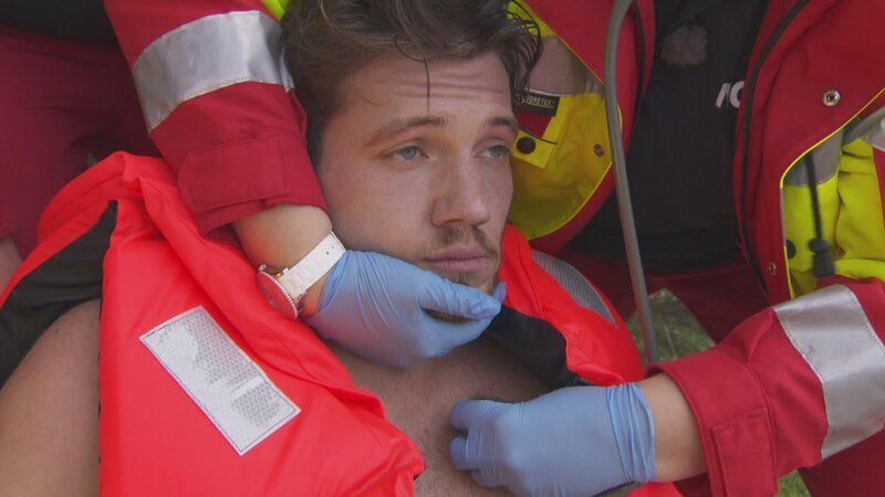 Bild: Seven.One Entertainment Group GmbH