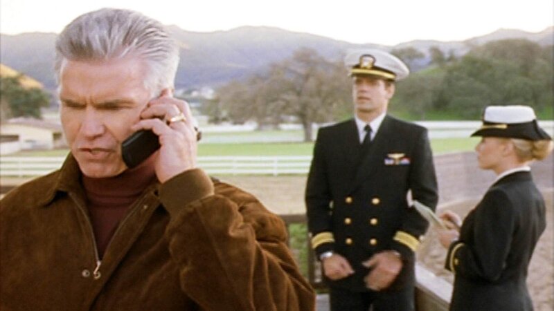 Bild: RTL Deutschland