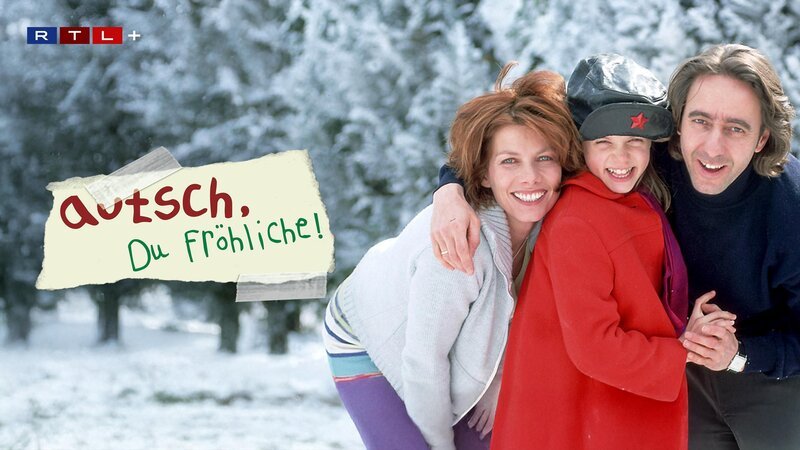 – Bild: RTL – Bild: RTL