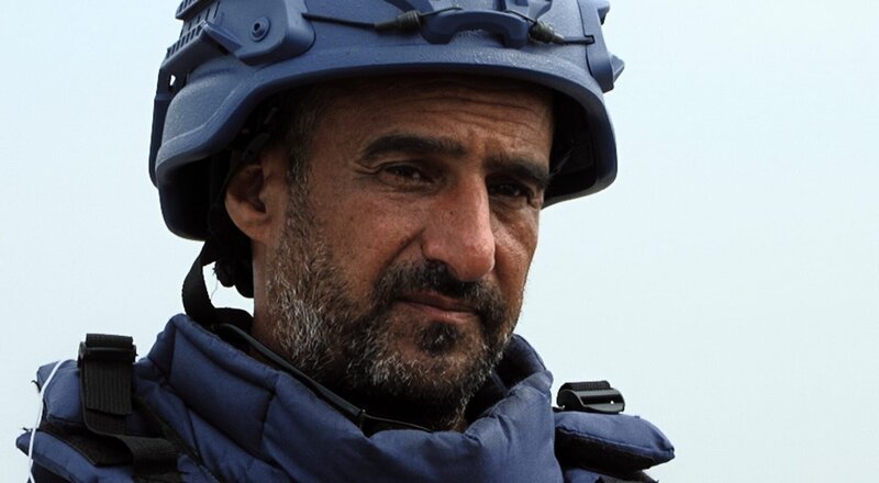  – Bild: Factstory /​ AFP