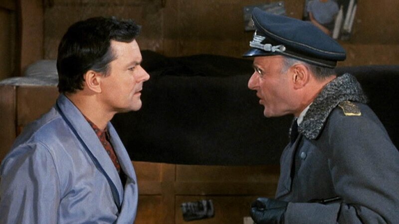 Bild: RTL Deutschland