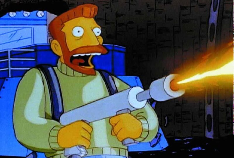 Bild: ProSieben MAXX