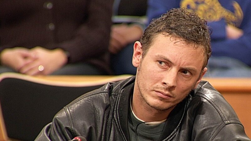 Bild: RTL Deutschland