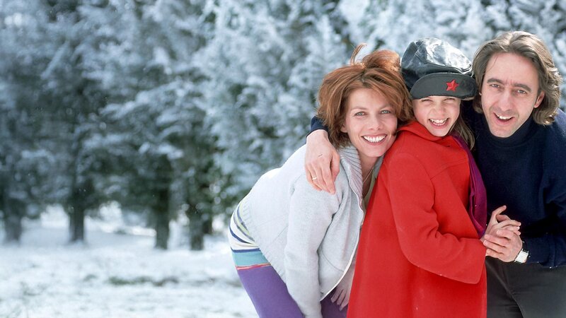 Autsch, du Fröhliche – Bild: RTL