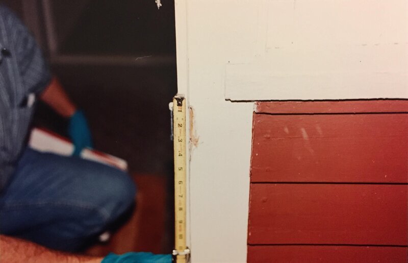 Bild: Our House Media Inc.