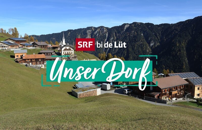 Bild: SRF