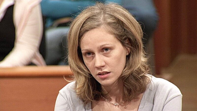 Bild: RTL Deutschland