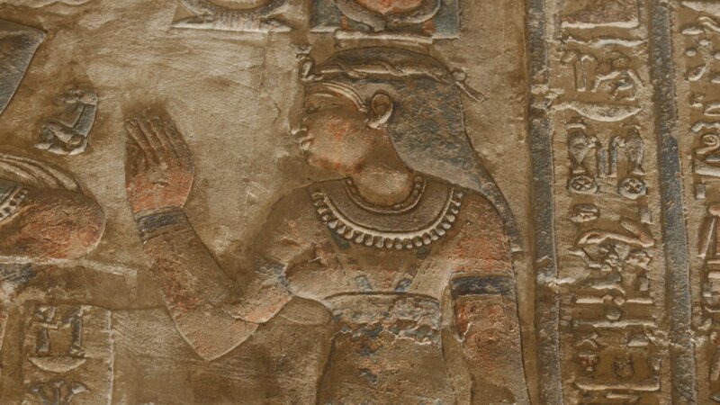 Bild: Pernel Media, THE HISTORY CHANNEL