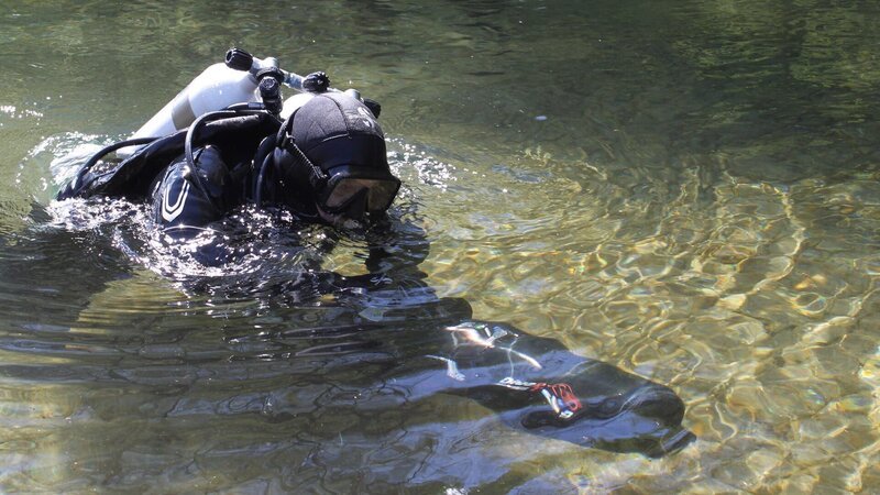 . – Bild: Warner Bros. Discovery