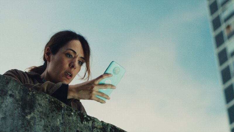 Bild: SRF/​RTS/​AKKA Films Sàrl